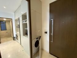 38 Jervois (D10), Apartment #581906991
